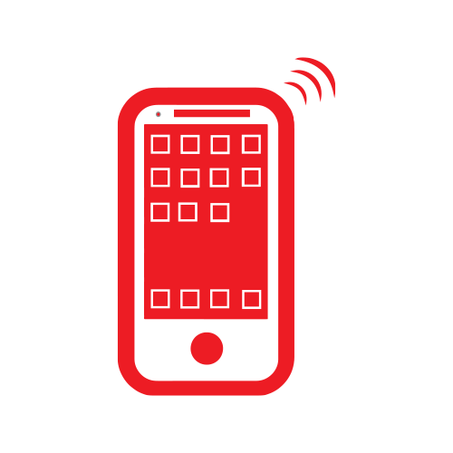 आम जनता पार्टी लोगो